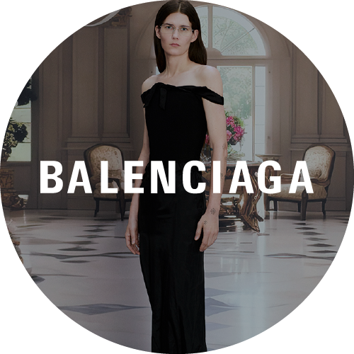 Balenciaga